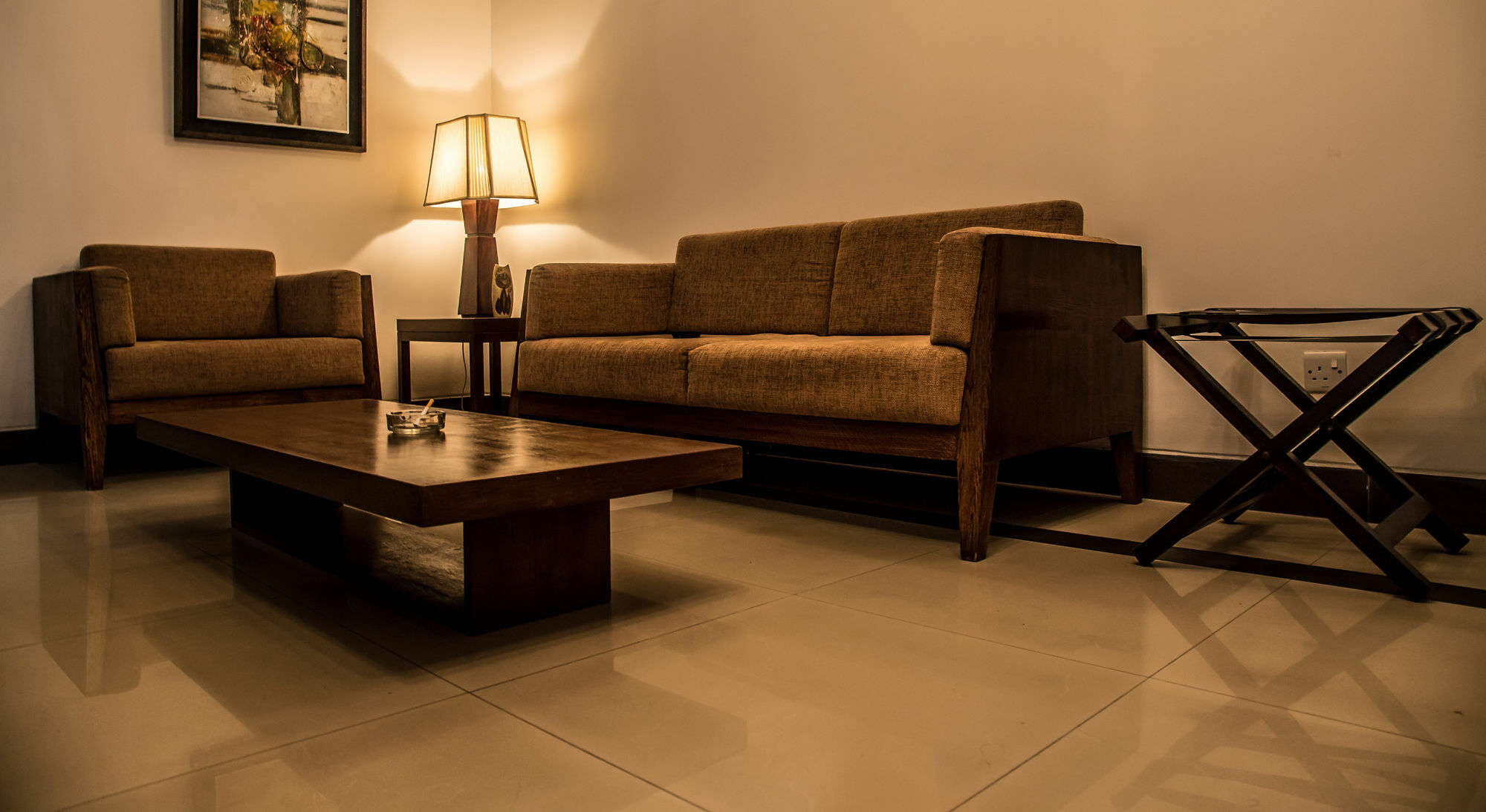 Anchorage The Residence Dhaka Esterno foto