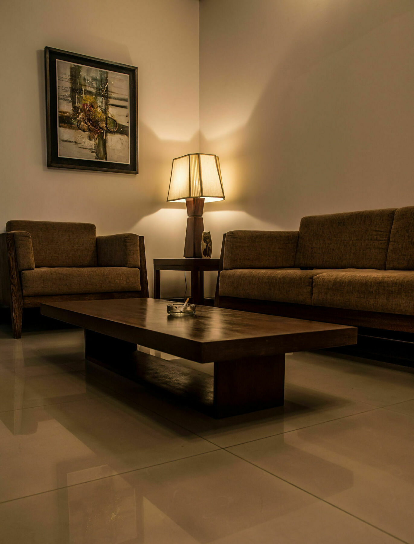 Anchorage The Residence Dhaka Esterno foto