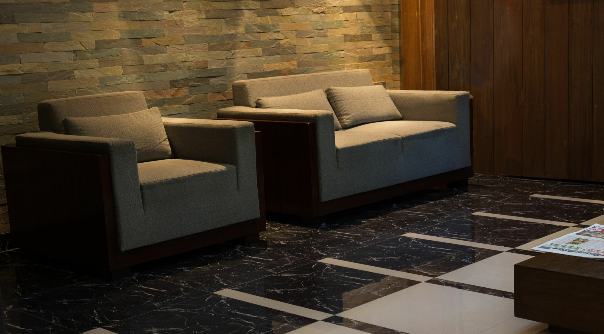Anchorage The Residence Dhaka Esterno foto